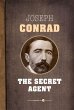 The Secret Agent (eBook, ePUB) - Bild 1