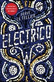 Electrico W (eBook, ePUB) Electrico W (eBook, ePUB)