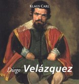 Velasquez (eBook, ePUB)