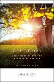 Day by Day (eBook, ePUB)