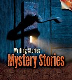 Mystery Stories (eBook, PDF)