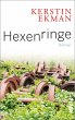 Hexenringe (eBook, ePUB) - Bild 1