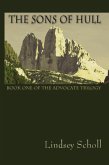 Sons of Hull (eBook, ePUB) Sons of Hull (eBook, ePUB)