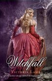Witchfall (eBook, ePUB)