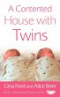 A Contented House with Twins (eBook,... - Bild 1