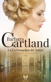 Una Coronación de Amor (eBook, ePUB)