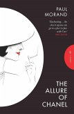 The Allure of Chanel (Pushkin Classics) (eBook, ePUB)
