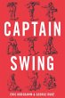 Captain Swing - Bild 1