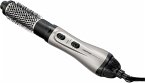 Grundig HS 8980 Warmluftstyler Grundig HS 8980 Warmluftstyler