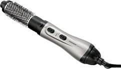 Grundig HS 8980 Warmluftstyler