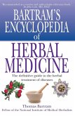 Bartram's Encyclopedia of Herbal Medicine (eBook, ePUB)