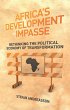 Africa's Development Impasse (eBook,... - Bild 1