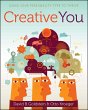 Creative You (eBook, ePUB) - Bild 1