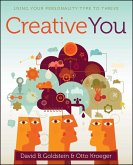Creative You (eBook, ePUB)