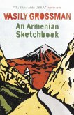 An Armenian Sketchbook (eBook, ePUB)