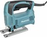 Makita 4329 Stichsäge - Bild 1