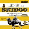 Skidoo (MP3-Download) - Bild 1