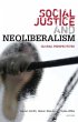 Social Justice and Neoliberalism... - Bild 1
