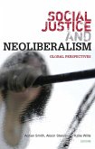Social Justice and Neoliberalism (eBook, ePUB)