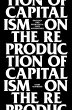 On the Reproduction of Capitalism - Bild 1