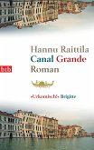 Canal Grande (eBook, ePUB)