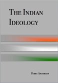 The Indian Ideology