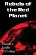 Rebels of the Red Planet - Bild 1