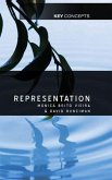 Representation (eBook, PDF)