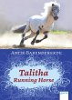 Talitha Running Horse (eBook, ePUB) - Bild 1
