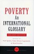 Poverty (eBook, ePUB) - Bild 1