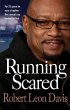 Running Scared (eBook, ePUB) - Bild 1