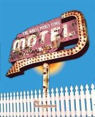 White Picket Fence Motel (eBook, ePUB) White Picket Fence Motel (eBook, ePUB)