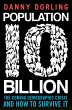 Population 10 Billion (eBook, ePUB) - Bild 1