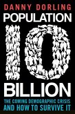 Population 10 Billion (eBook, ePUB)