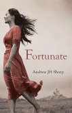 Fortunate (eBook, ePUB) Fortunate (eBook, ePUB)