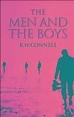 The Men and the Boys (eBook, ePUB)