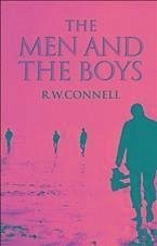 Cover The Men and the Boys (eBook, ePUB)