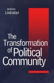 Transformation of Political Community (eBook, PDF)