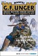Einsam in der Hölle / G. F. Unger... - Bild 1