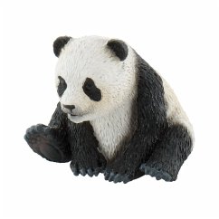 Bullyland 63679 - Pandajunges