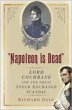 'Napoleon is Dead' (eBook, ePUB) - Bild 1