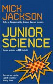 Junior Science (eBook, ePUB) Junior Science (eBook, ePUB)