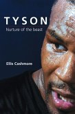 Tyson (eBook, ePUB)