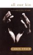 All Our Kin (eBook, ePUB) - Bild 1