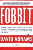 Fobbit (eBook, ePUB)