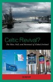 Celtic Revival? (eBook, ePUB)