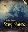 Scary Stories (eBook, PDF) - Bild 1