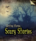 Scary Stories (eBook, PDF)
