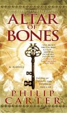 Altar of Bones (eBook, ePUB)