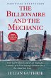 The Billionaire and the Mechanic... - Bild 1